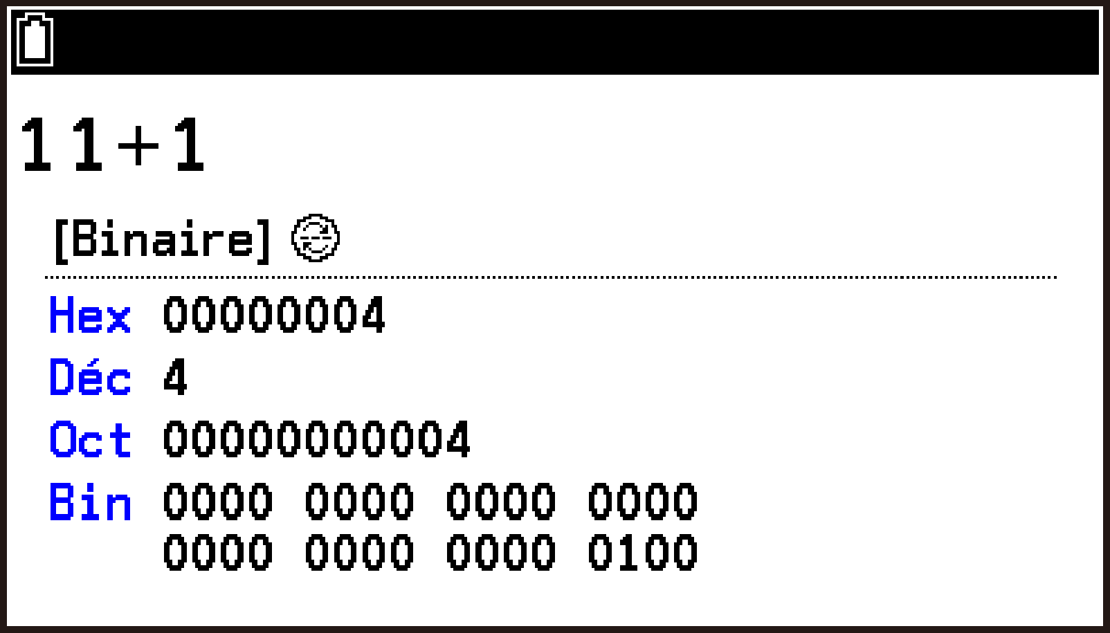 CY875_Base-N_Basic Calculation_1
